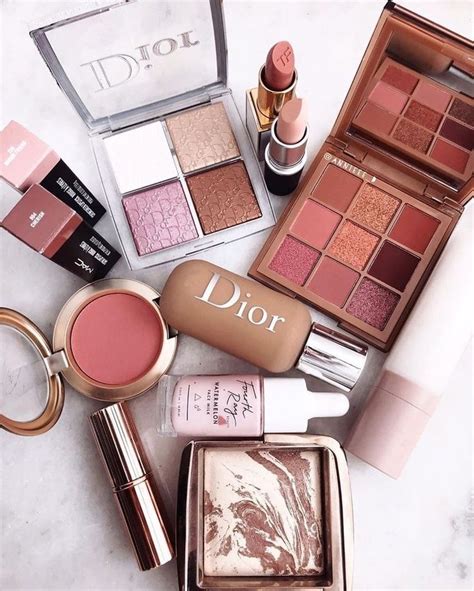 dior maquillaje colombia|Dior makeup price list.